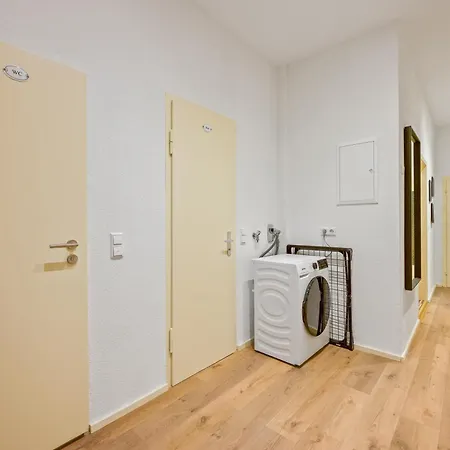 Sali Homes - Schwaebisch Hall Altstadt #70 Zewnętrze zdjęcie