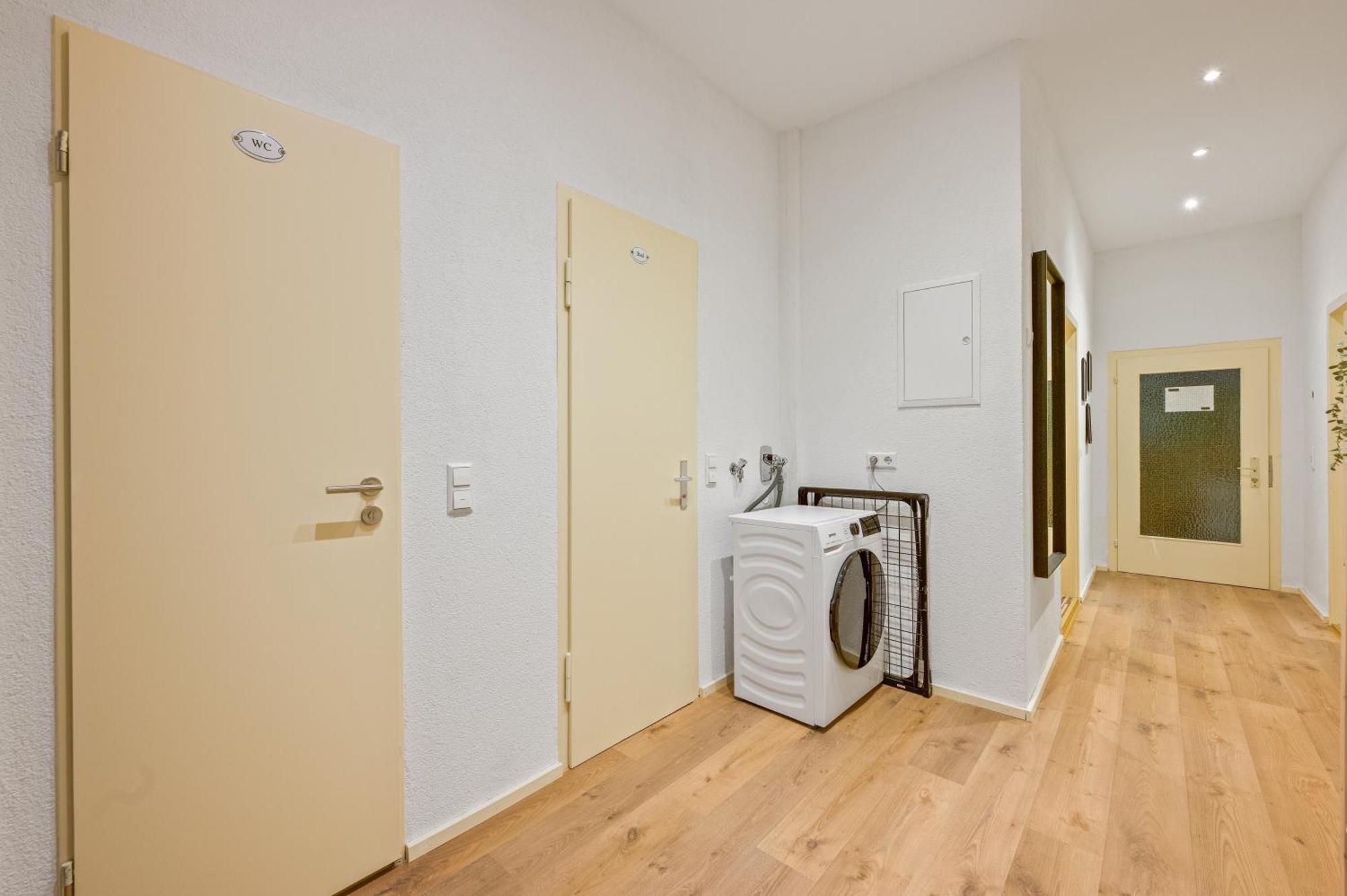 Sali Homes - Altstadt #70